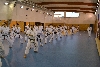 170922_murakami_082.jpg