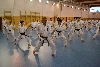 170922_murakami_083.jpg