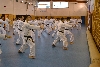 170922_murakami_084.jpg