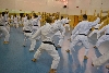 170922_murakami_087.jpg