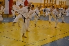 170922_murakami_088.jpg