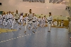 170922_murakami_091.jpg