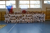 170922_murakami_092.jpg