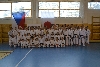 170922_murakami_093.jpg