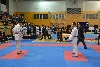170930_egp_plzen_001.jpg