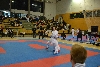 170930_egp_plzen_004.jpg