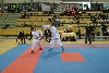 170930_egp_plzen_005.jpg