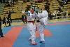 170930_egp_plzen_007.jpg