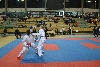 170930_egp_plzen_009.jpg