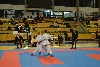 170930_egp_plzen_011.jpg