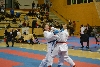 170930_egp_plzen_012.jpg