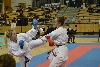 170930_egp_plzen_015.jpg