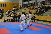 170930_egp_plzen_017.jpg