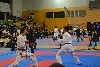 170930_egp_plzen_018.jpg
