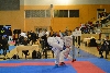 170930_egp_plzen_019.jpg