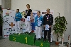 170930_egp_plzen_021.jpg