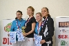 170930_egp_plzen_022.jpg