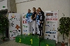 170930_egp_plzen_023.jpg