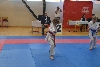 171104_generali_002.jpg