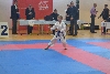 171104_generali_006.jpg