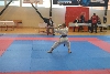 171104_generali_014.jpg