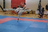 171104_generali_023.jpg