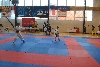 171104_generali_026.jpg