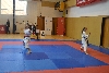 171104_generali_030.jpg