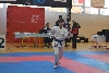 171104_generali_033.jpg