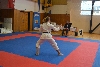 171104_generali_036.jpg