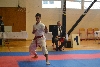171104_generali_042.jpg