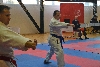 171104_generali_044.jpg