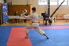 171104_generali_049.jpg