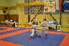 171104_generali_055.jpg
