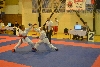 171104_generali_058.jpg