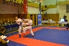 171104_generali_060.jpg