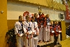 171104_generali_061.jpg