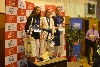 171104_generali_063.jpg