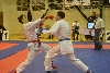 171104_generali_069.jpg