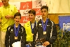 171104_generali_074.jpg