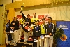 171104_generali_075.jpg