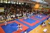 171104_generali_076.jpg