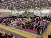 171202_mcr_cske_001.jpg