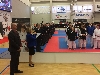 171202_mcr_cske_003.jpg