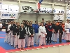 171202_mcr_cske_004.jpg