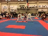 171202_mcr_cske_006.jpg