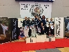 171202_mcr_cske_017.jpg