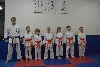 171210_paskovani_002.jpg
