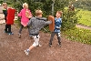 170812_nekor_den1_003.jpg