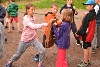 170812_nekor_den1_005.jpg